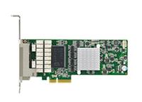 PCIE-2131 PCI Express Adapter